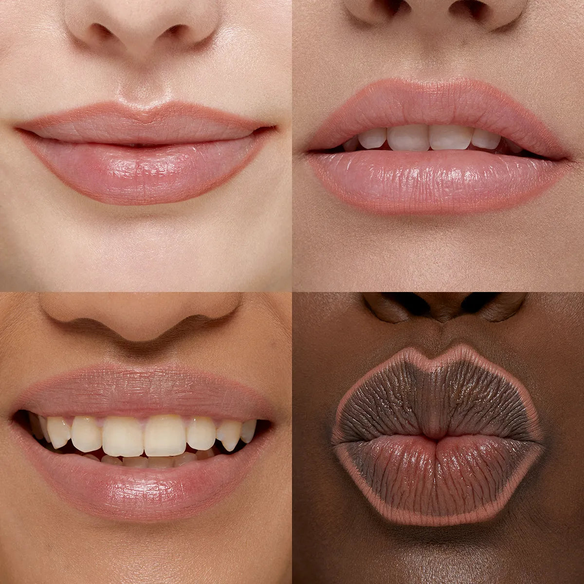 smart fusion lip pencil - Kiko Milano