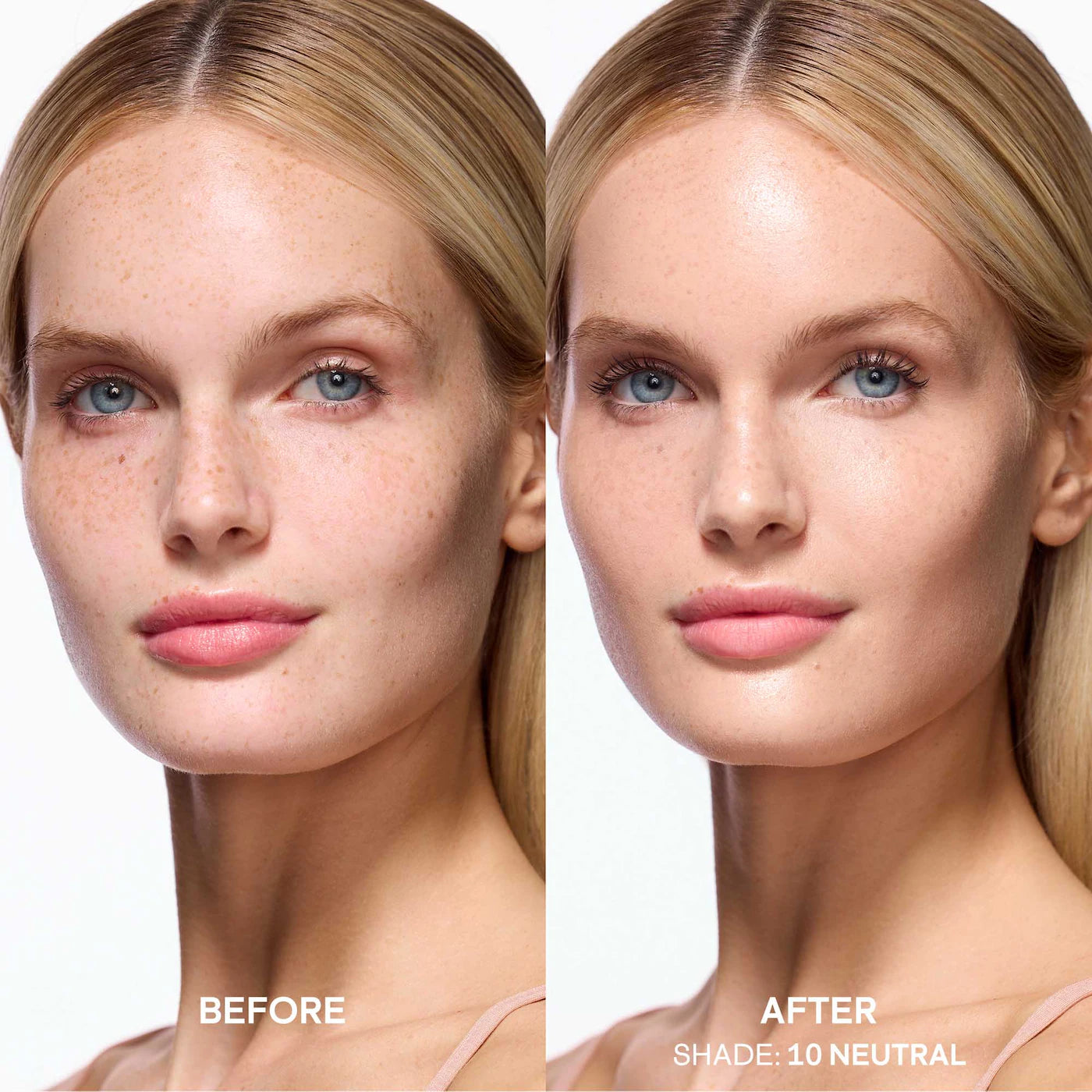 Base de maquillaje Major Skin Hydra-Luxe - PATRICK TA
