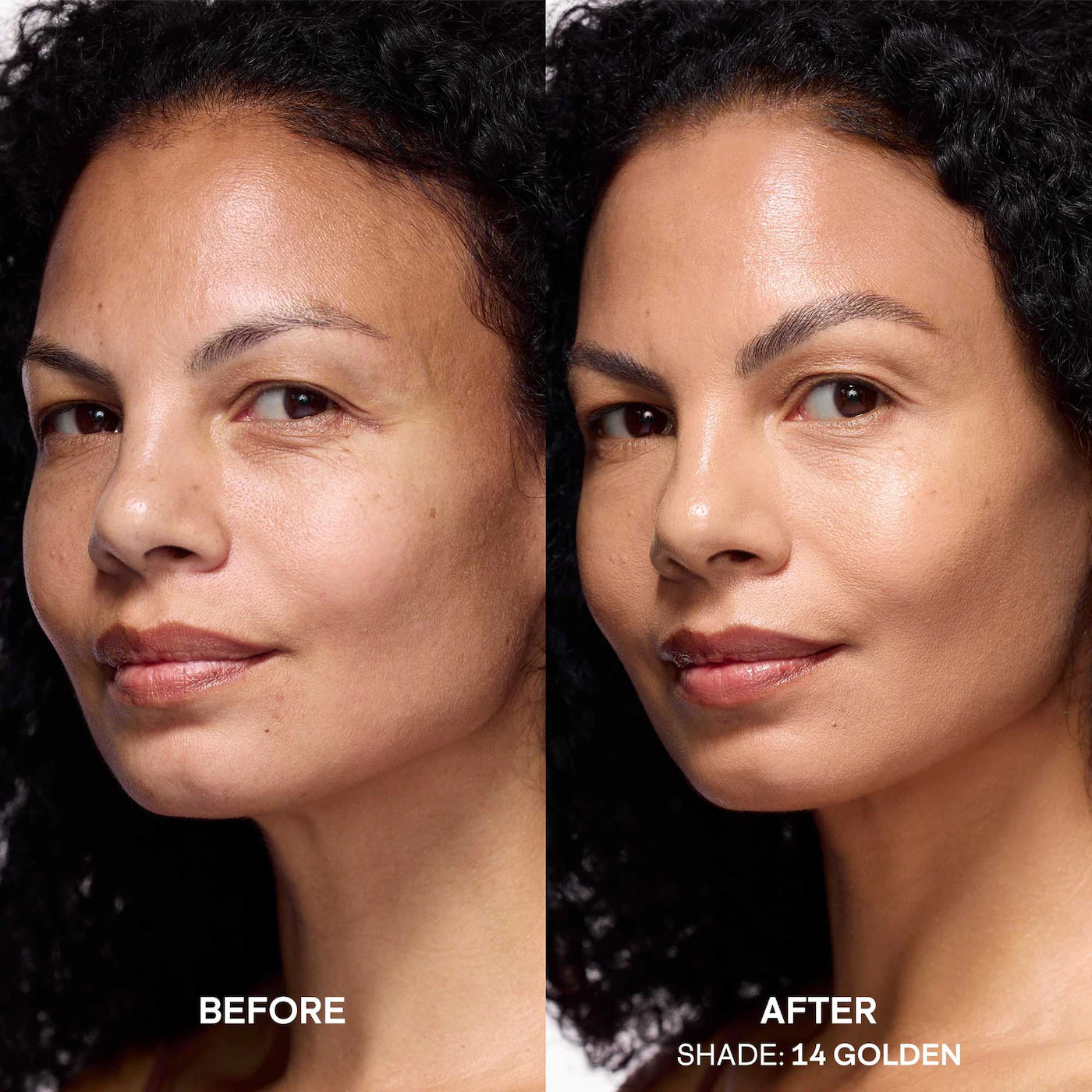 Base de maquillaje Major Skin Hydra-Luxe - PATRICK TA