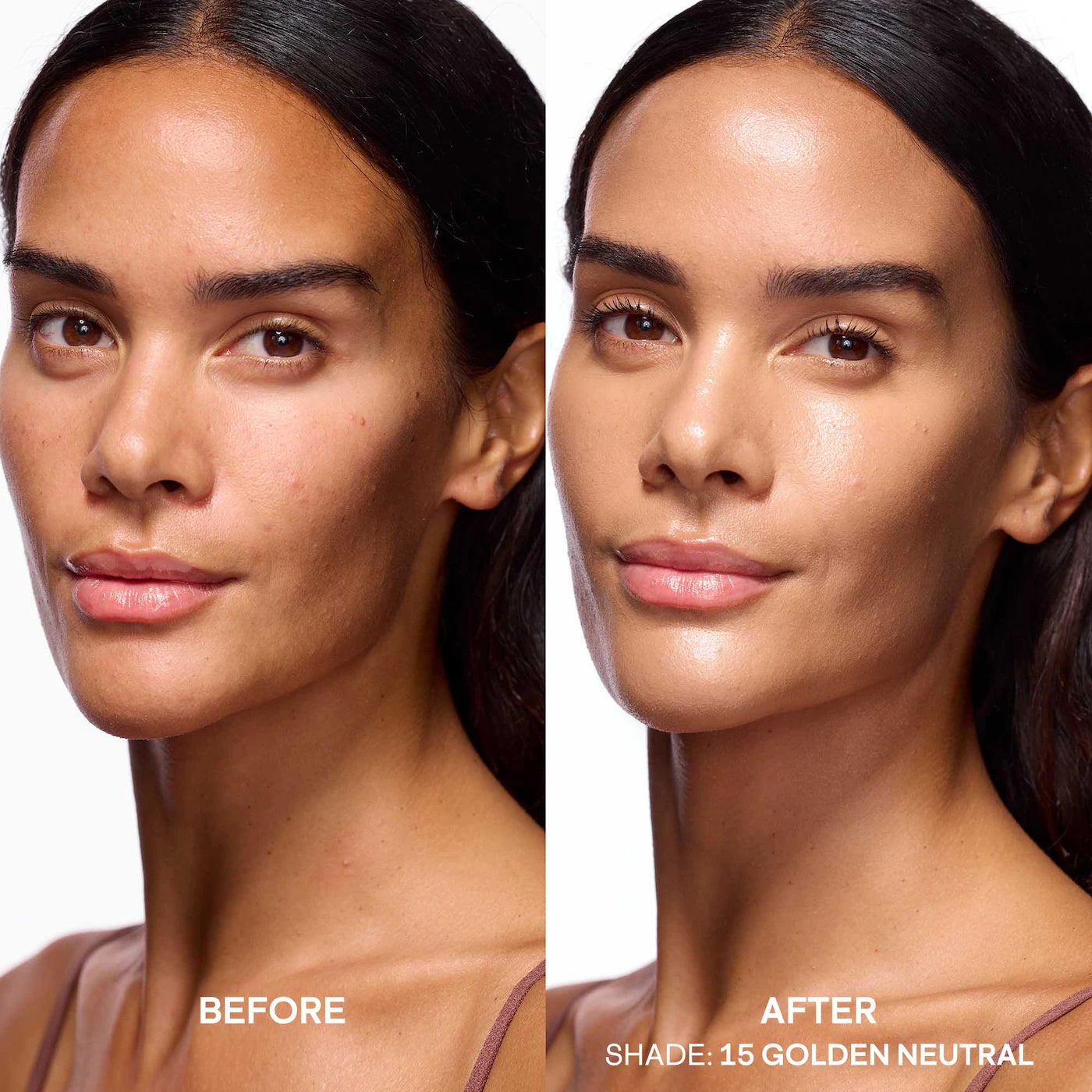 Base de maquillaje Major Skin Hydra-Luxe - PATRICK TA