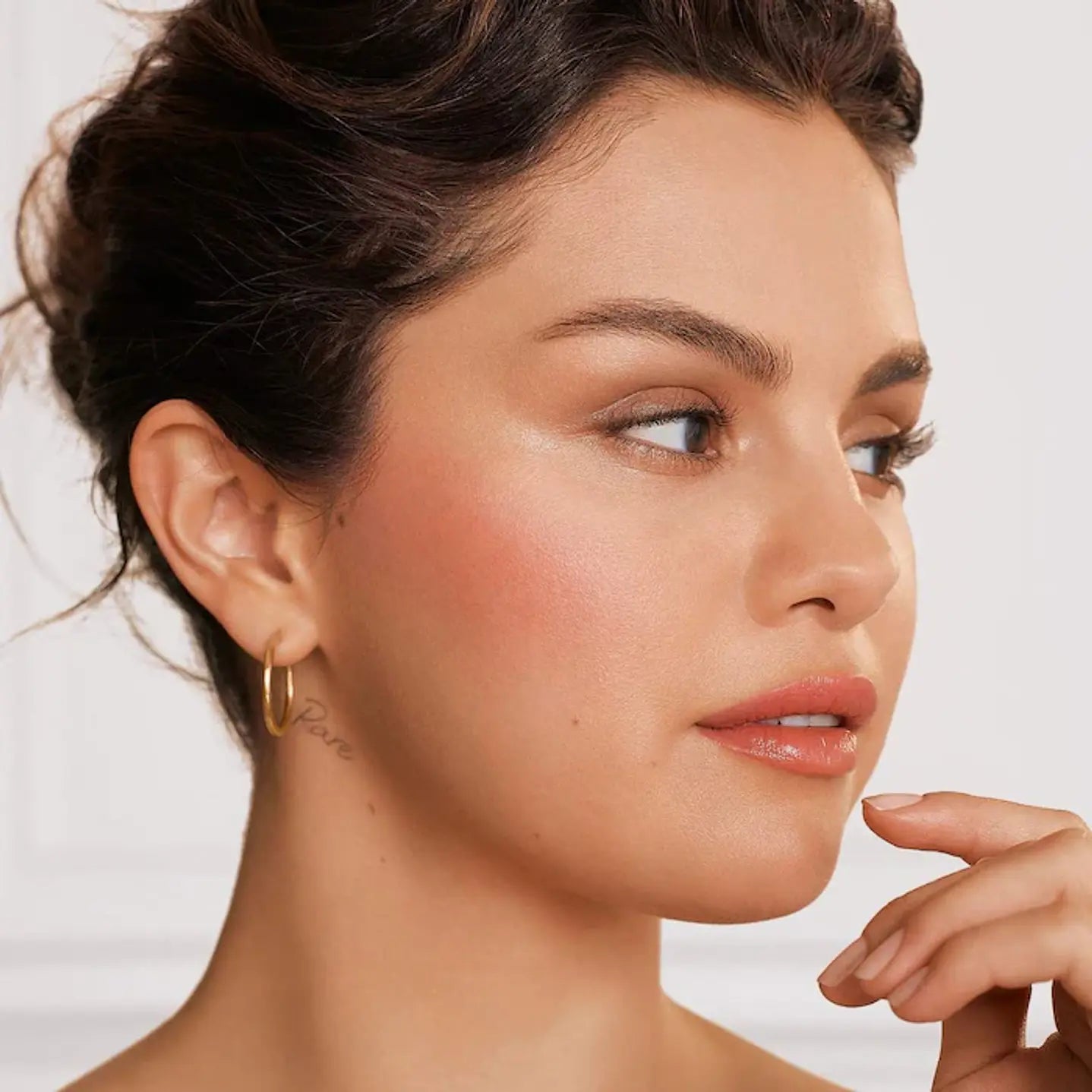 Sephora Favorites - Makeup Must Haves Set