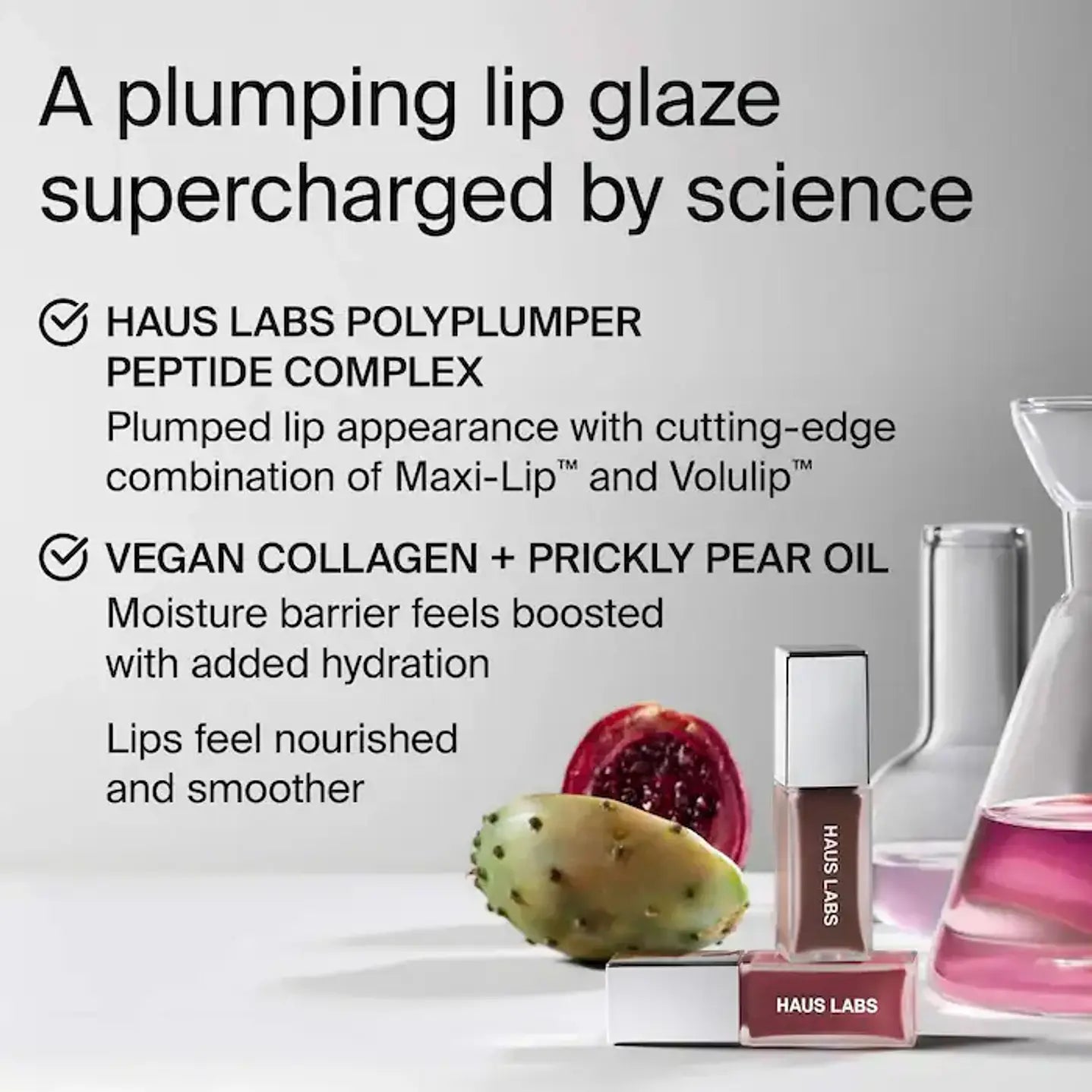 Sephora Favorites - Makeup Must Haves Set