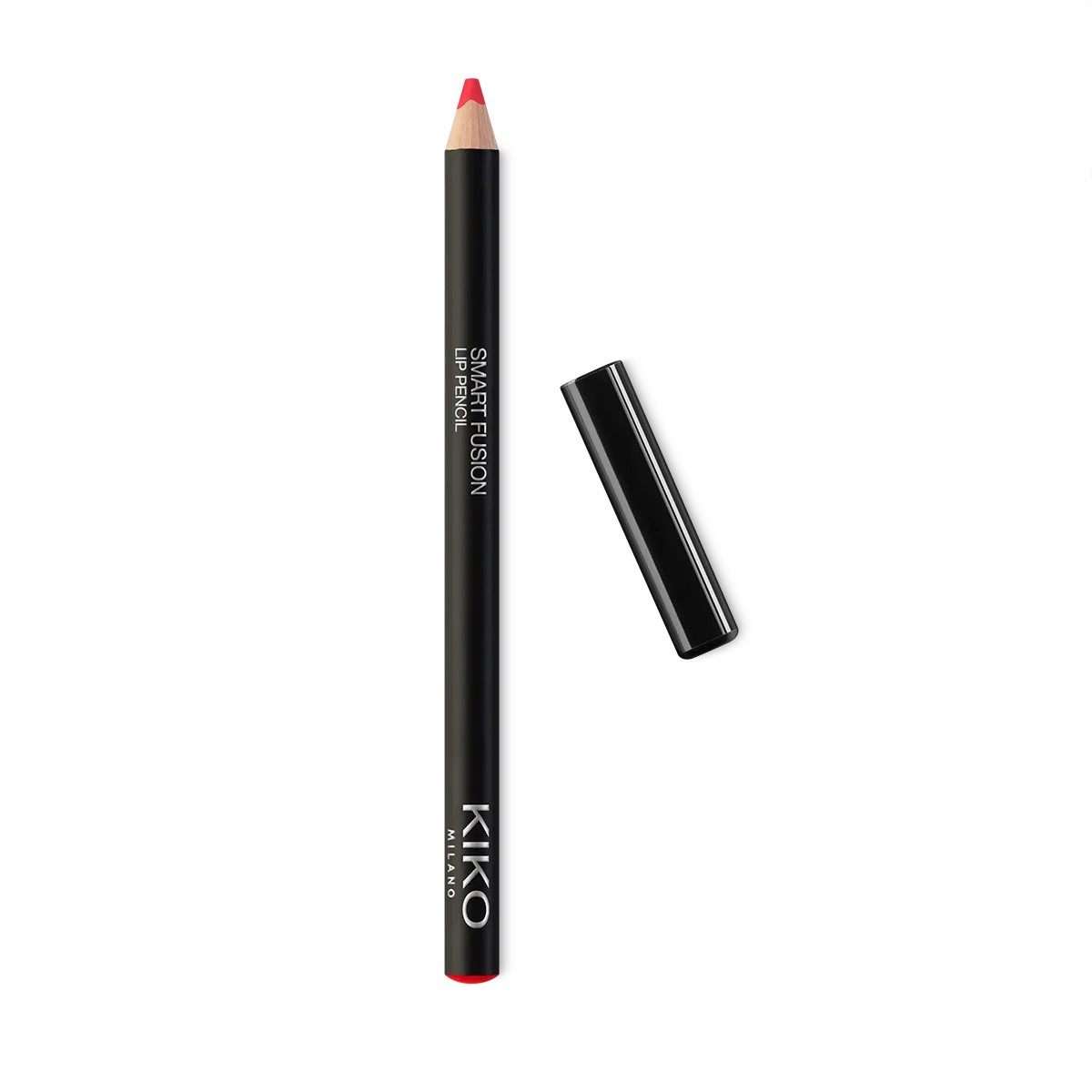 smart fusion lip pencil - Kiko Milano