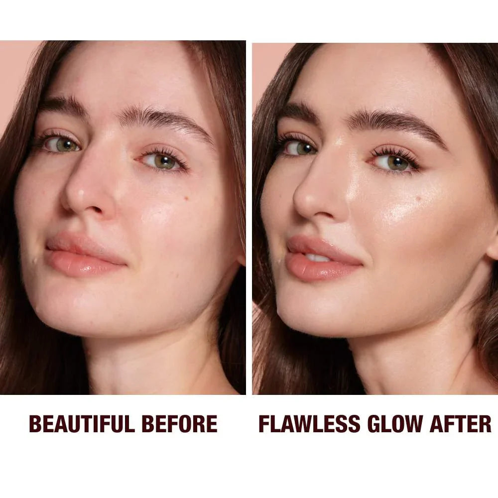 Hollywood Flawless Filter - Charlotte Tilbury 30ml