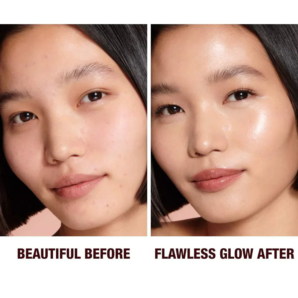 Hollywood Flawless Filter - Charlotte Tilbury 30ml
