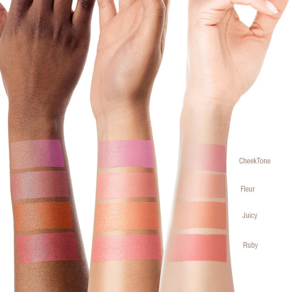 Pixi by Petra On-the-Glow Blush (Cheektone)
