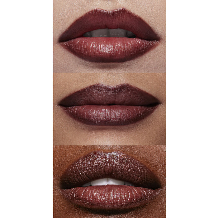Cream Glide Lip Liner - E.l.f Cosmetics