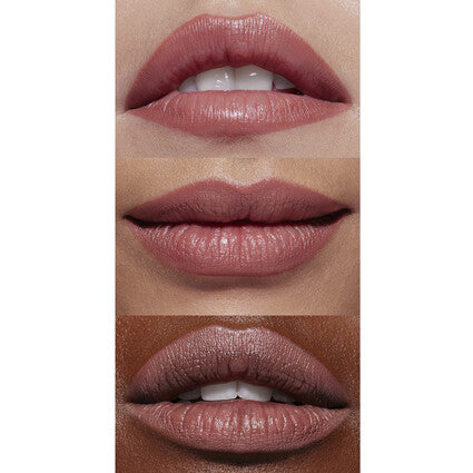 Cream Glide Lip Liner - E.l.f Cosmetics