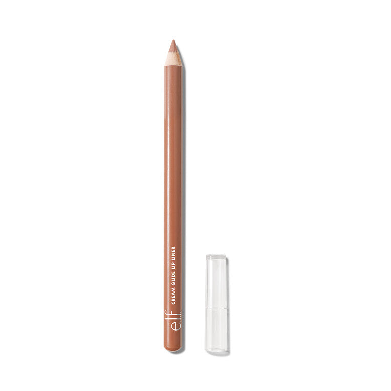 Cream Glide Lip Liner - E.l.f Cosmetics