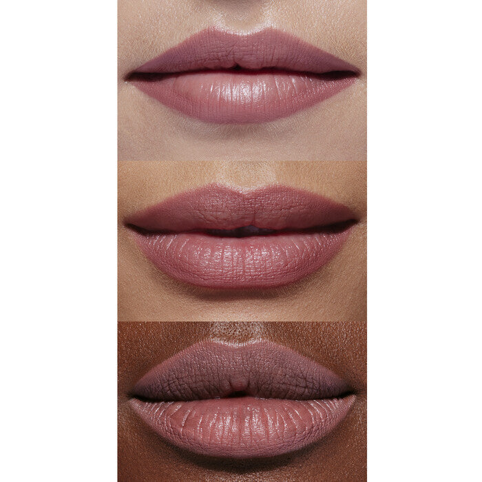 Cream Glide Lip Liner - E.l.f Cosmetics