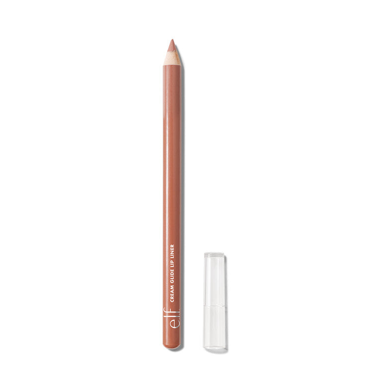 Cream Glide Lip Liner - E.l.f Cosmetics
