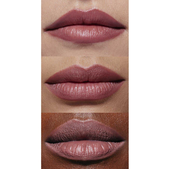 Cream Glide Lip Liner - E.l.f Cosmetics