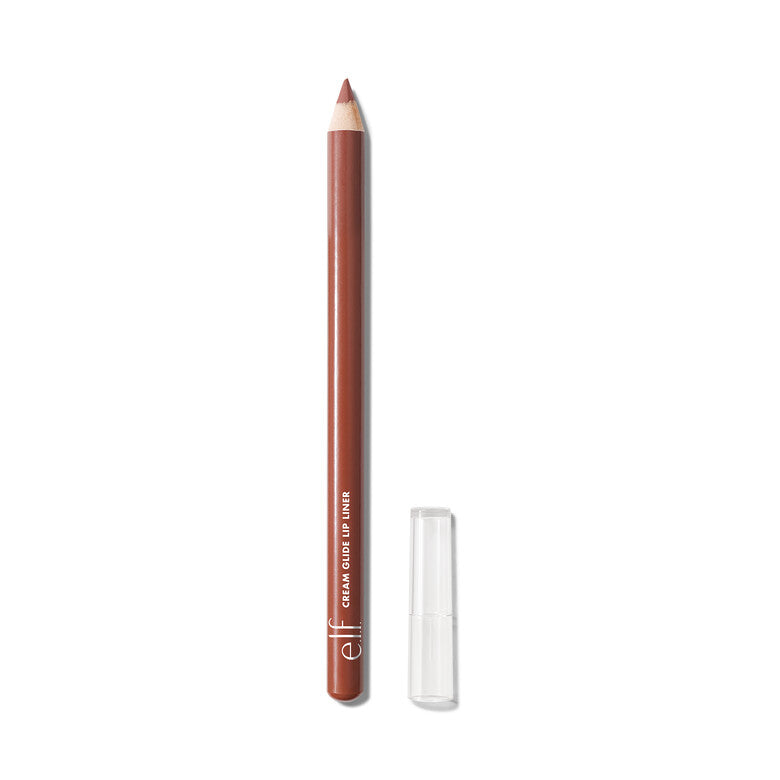Cream Glide Lip Liner - E.l.f Cosmetics