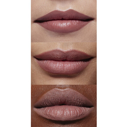 Cream Glide Lip Liner - E.l.f Cosmetics