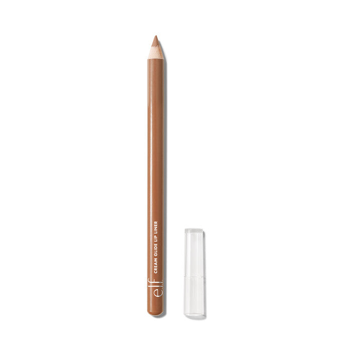 Cream Glide Lip Liner - E.l.f Cosmetics