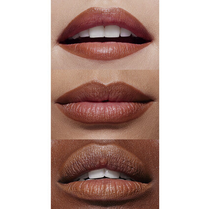 Cream Glide Lip Liner - E.l.f Cosmetics