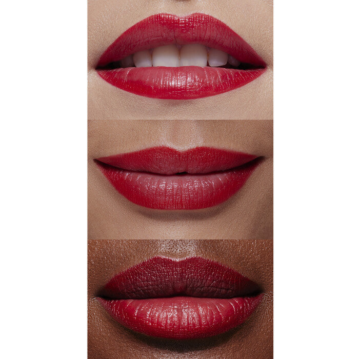 Cream Glide Lip Liner - E.l.f Cosmetics