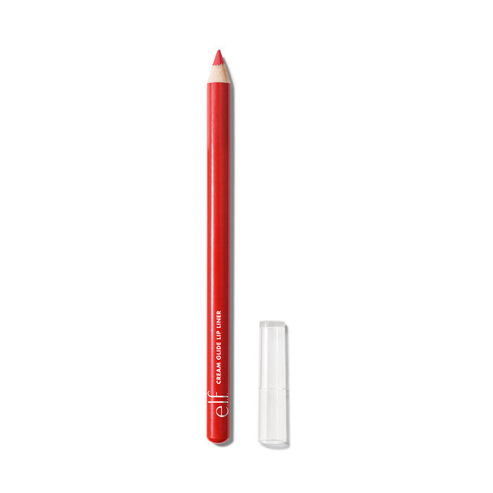 Cream Glide Lip Liner - E.l.f Cosmetics