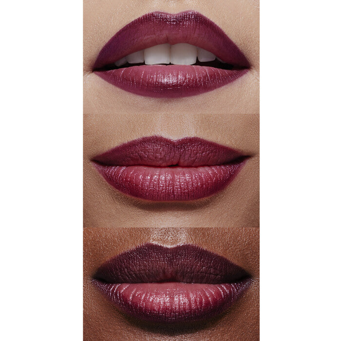 Cream Glide Lip Liner - E.l.f Cosmetics