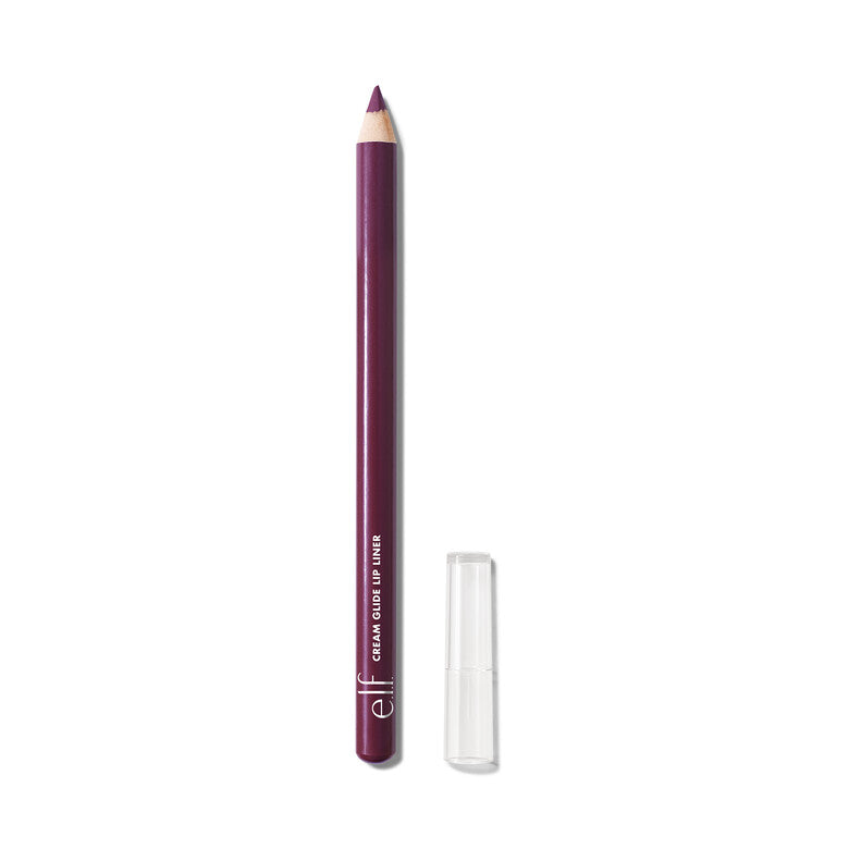 Cream Glide Lip Liner - E.l.f Cosmetics