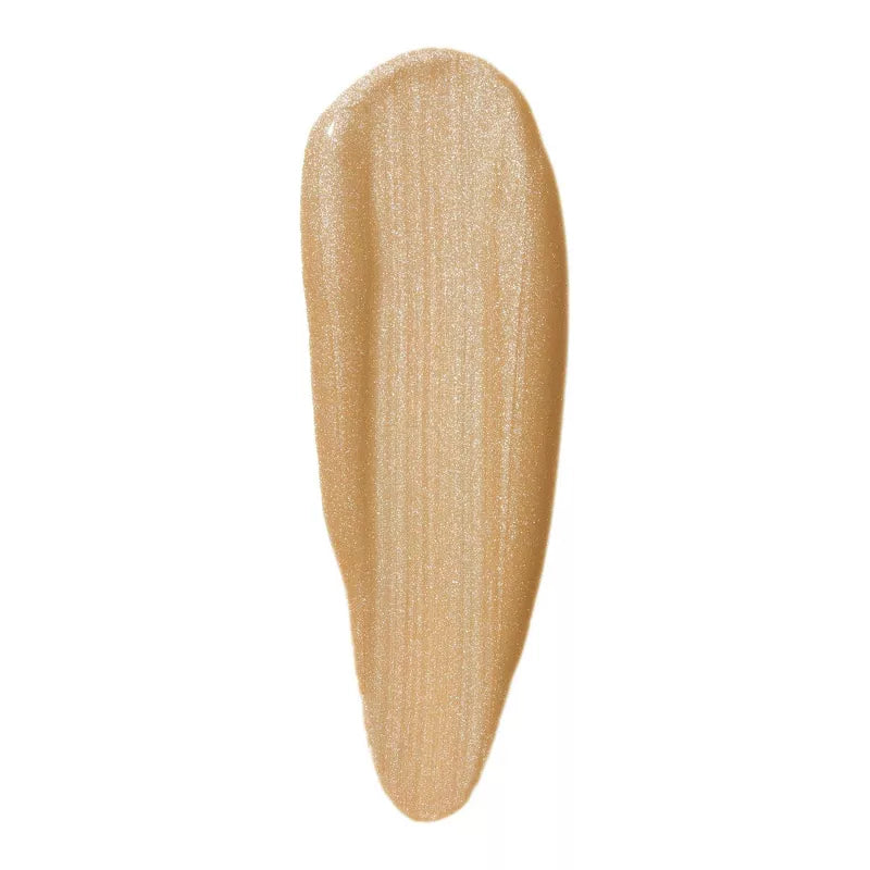 Base Liquida Halo Glow - Elf