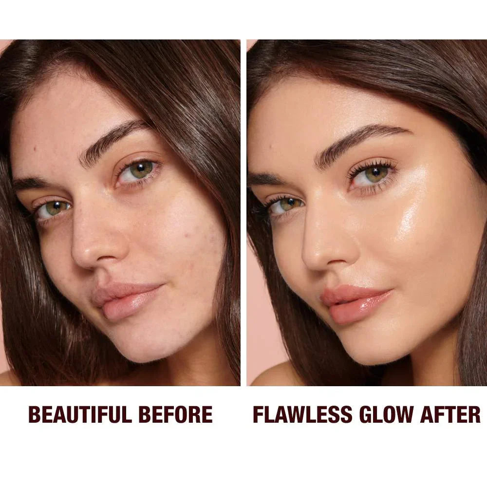 Hollywood Flawless Filter - Charlotte Tilbury 30ml