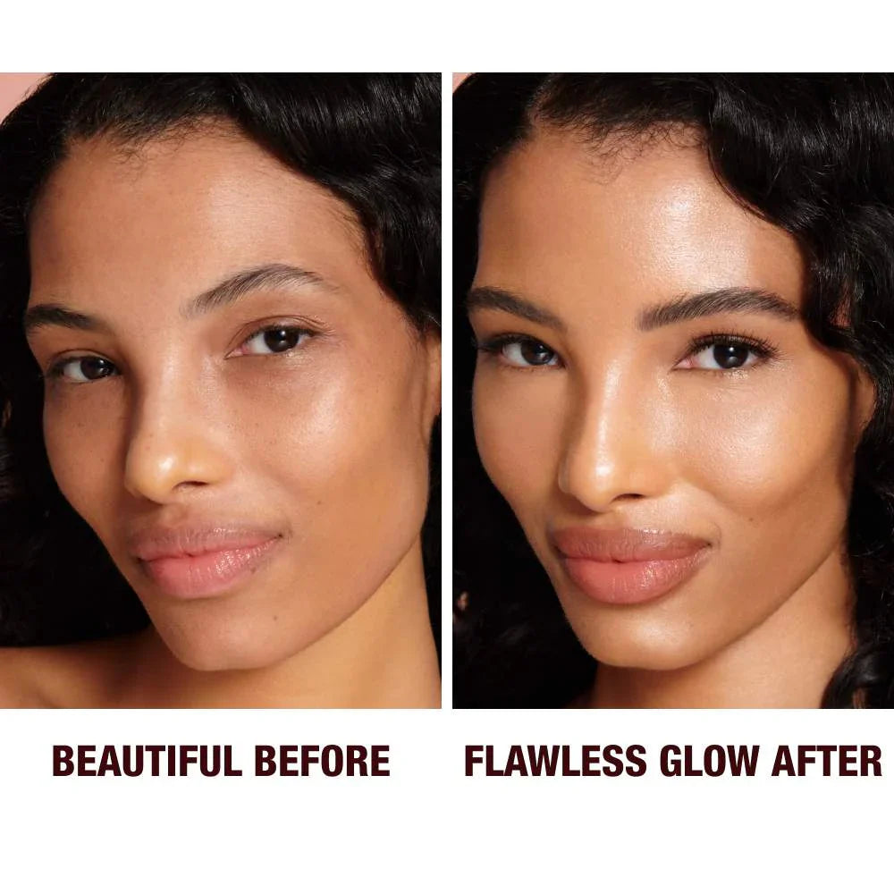 Hollywood Flawless Filter - Charlotte Tilbury 30ml