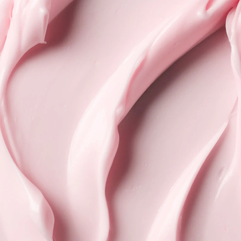 Barrier+ Repair Treatment - Cuidado facial reparador