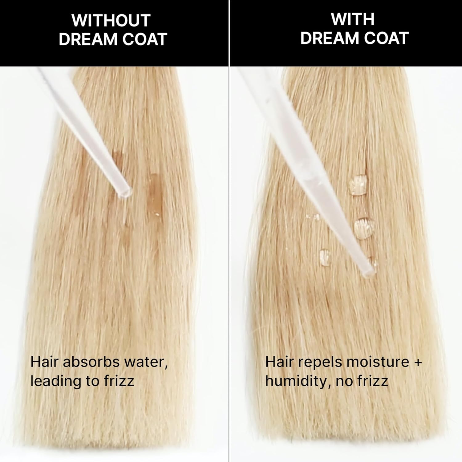COLOR WOWDream Smooth Travel Kit