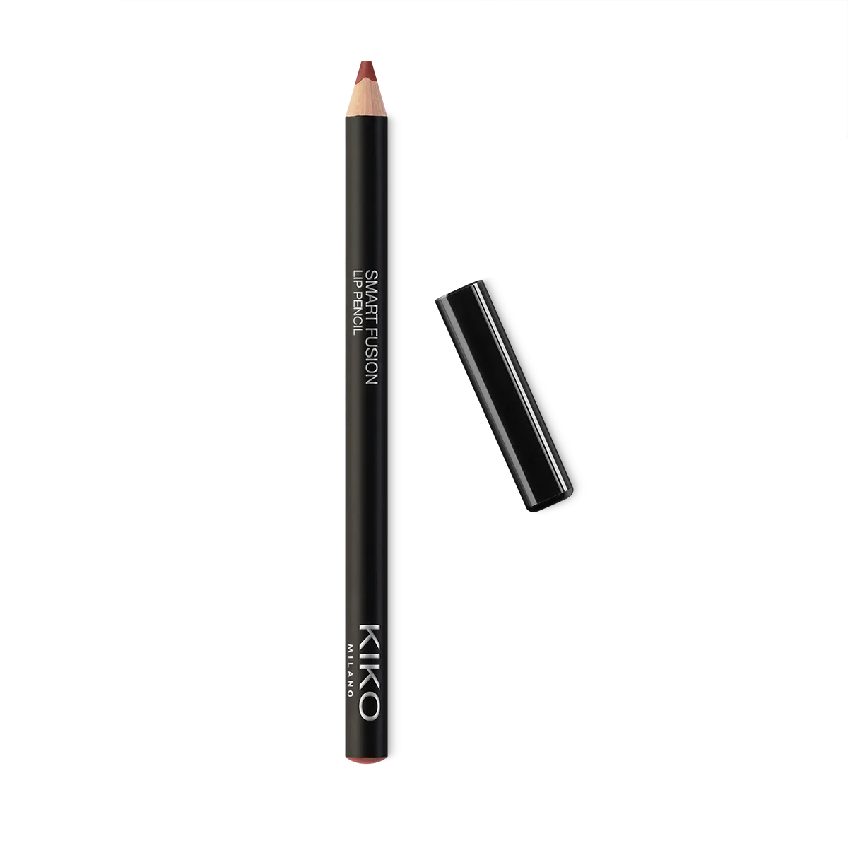 smart fusion lip pencil - Kiko Milano