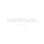 madimuasbeauty