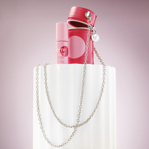 Benetint Edición Limitada con Cartera - Benefit