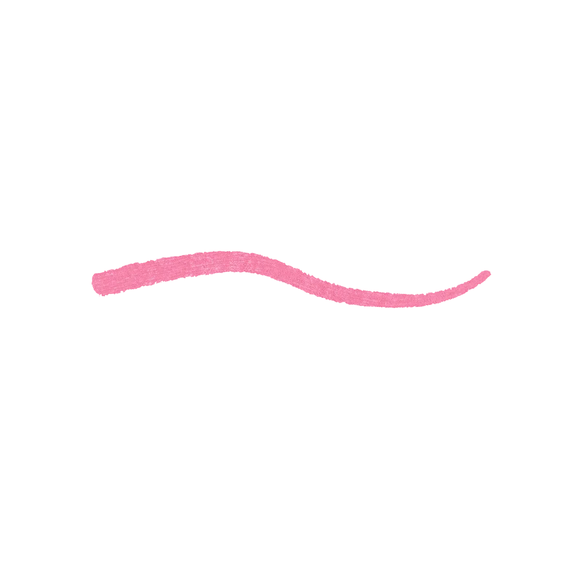 smart fusion lip pencil - Kiko Milano