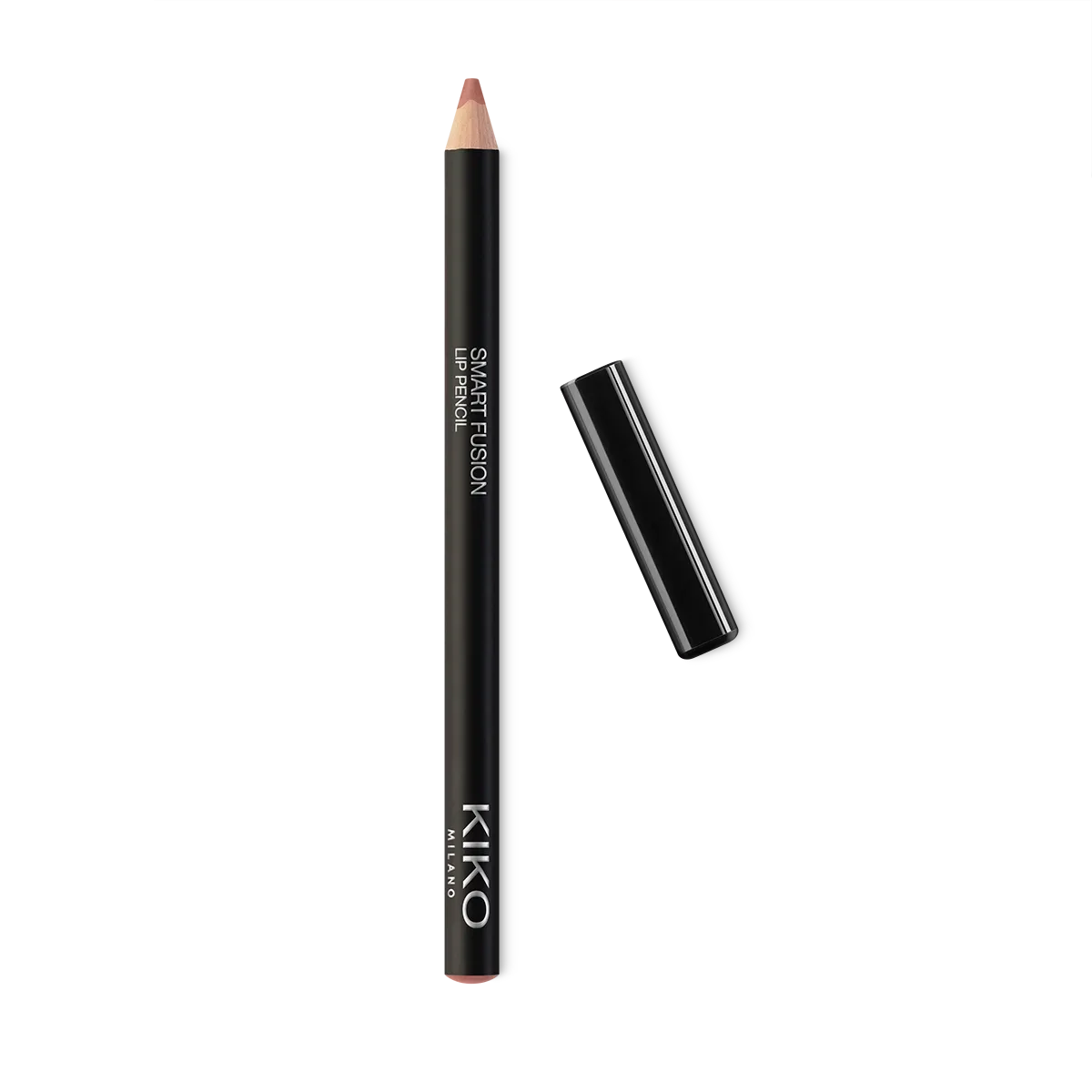 smart fusion lip pencil - Kiko Milano