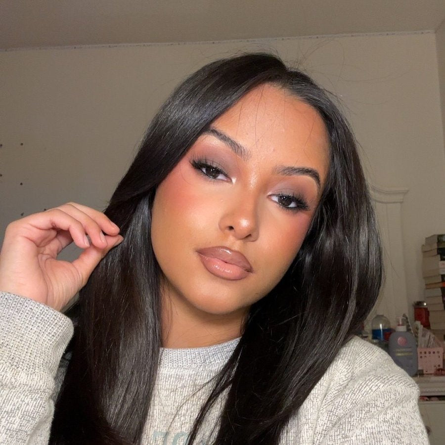 Blush Liquido Elf