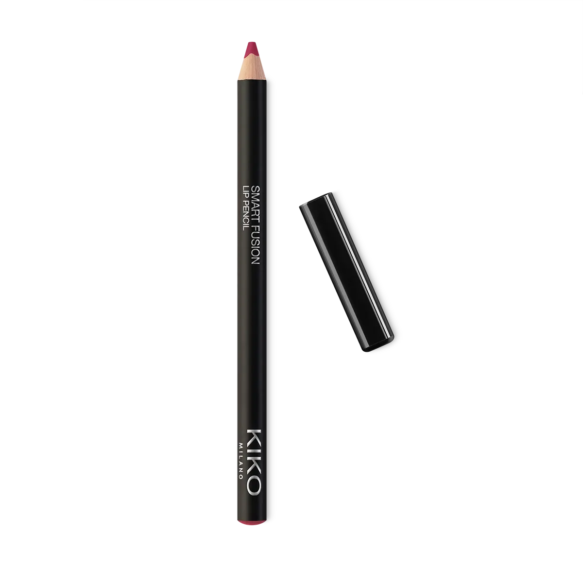 smart fusion lip pencil - Kiko Milano