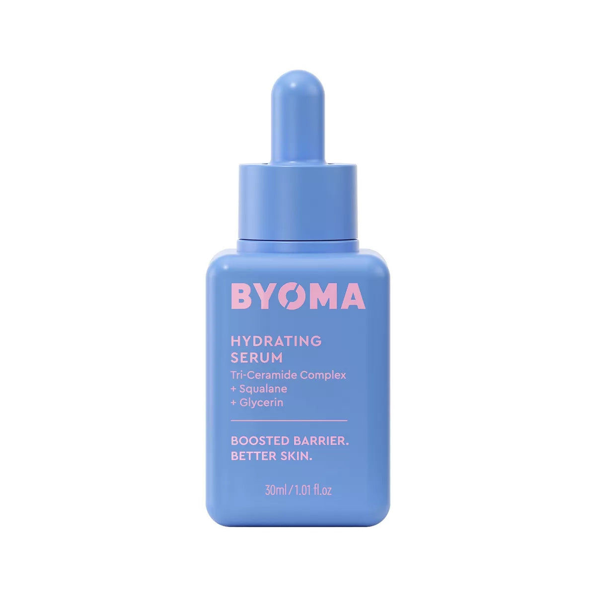 BYOMA Serum Hidratante 30ml
