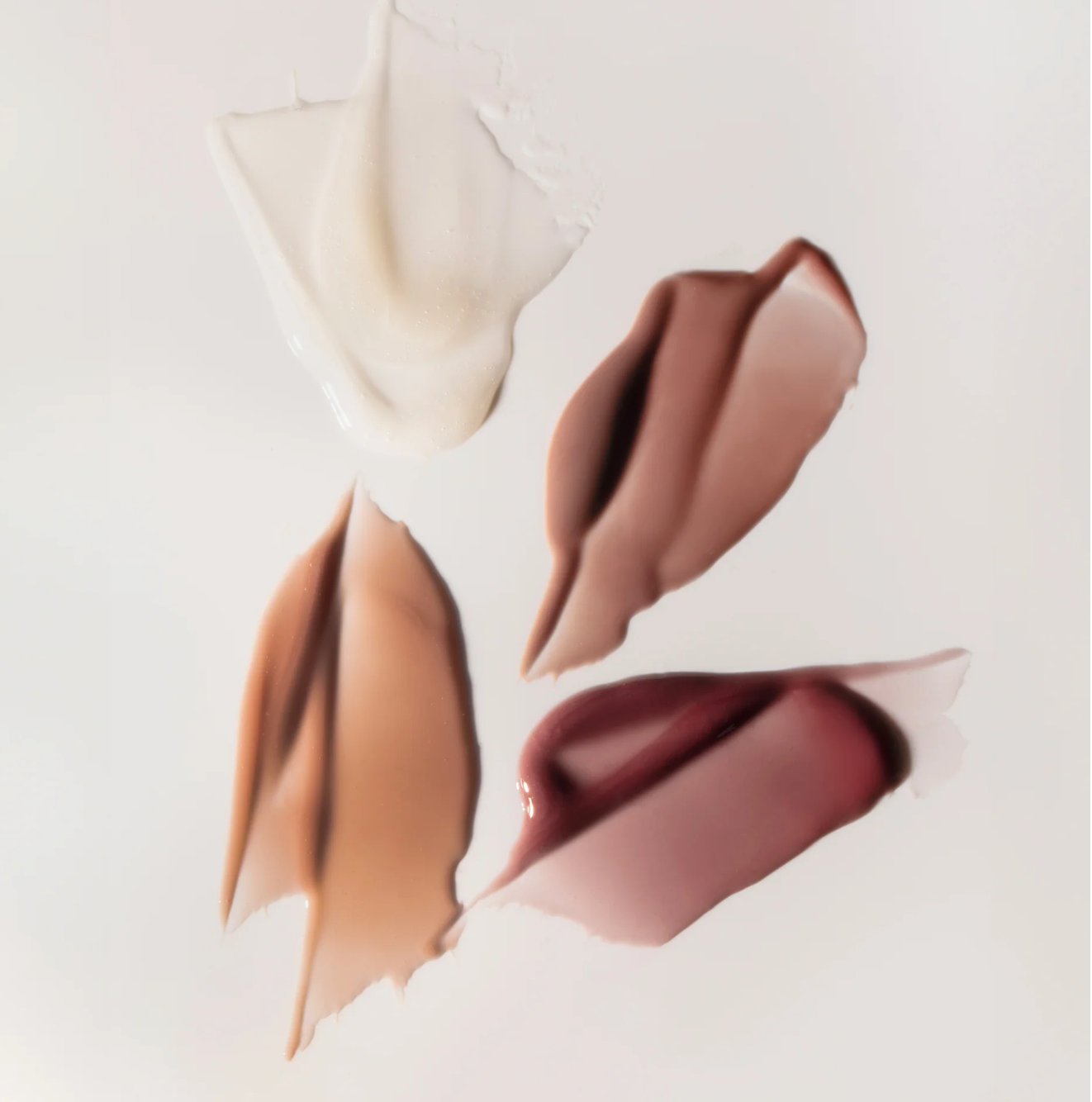 Set de Labiales - Summer Fridays
