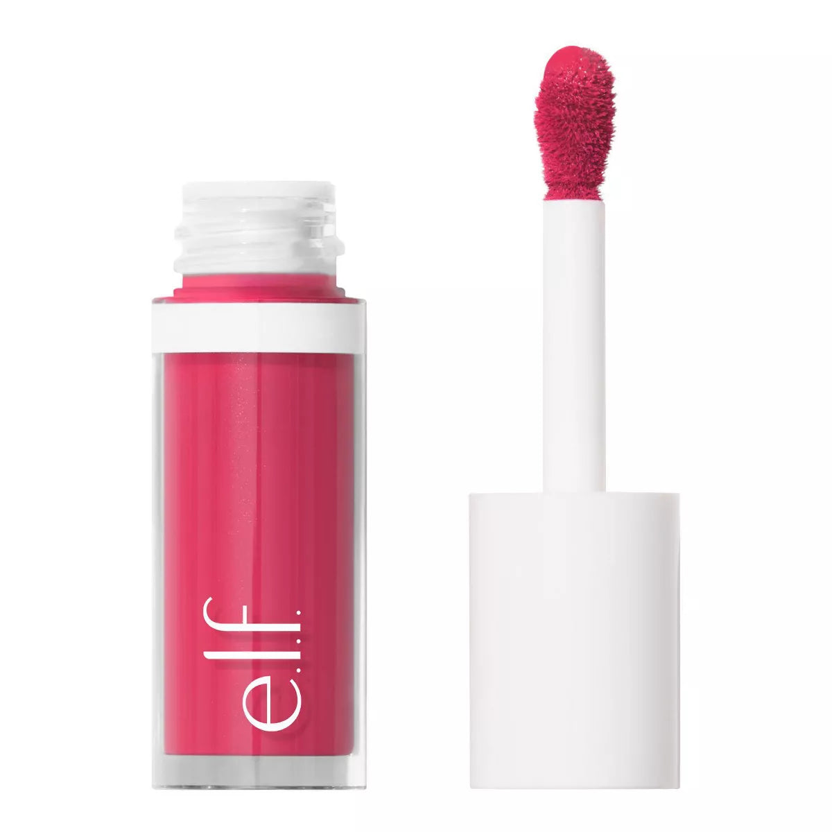 Blush Liquido Elf