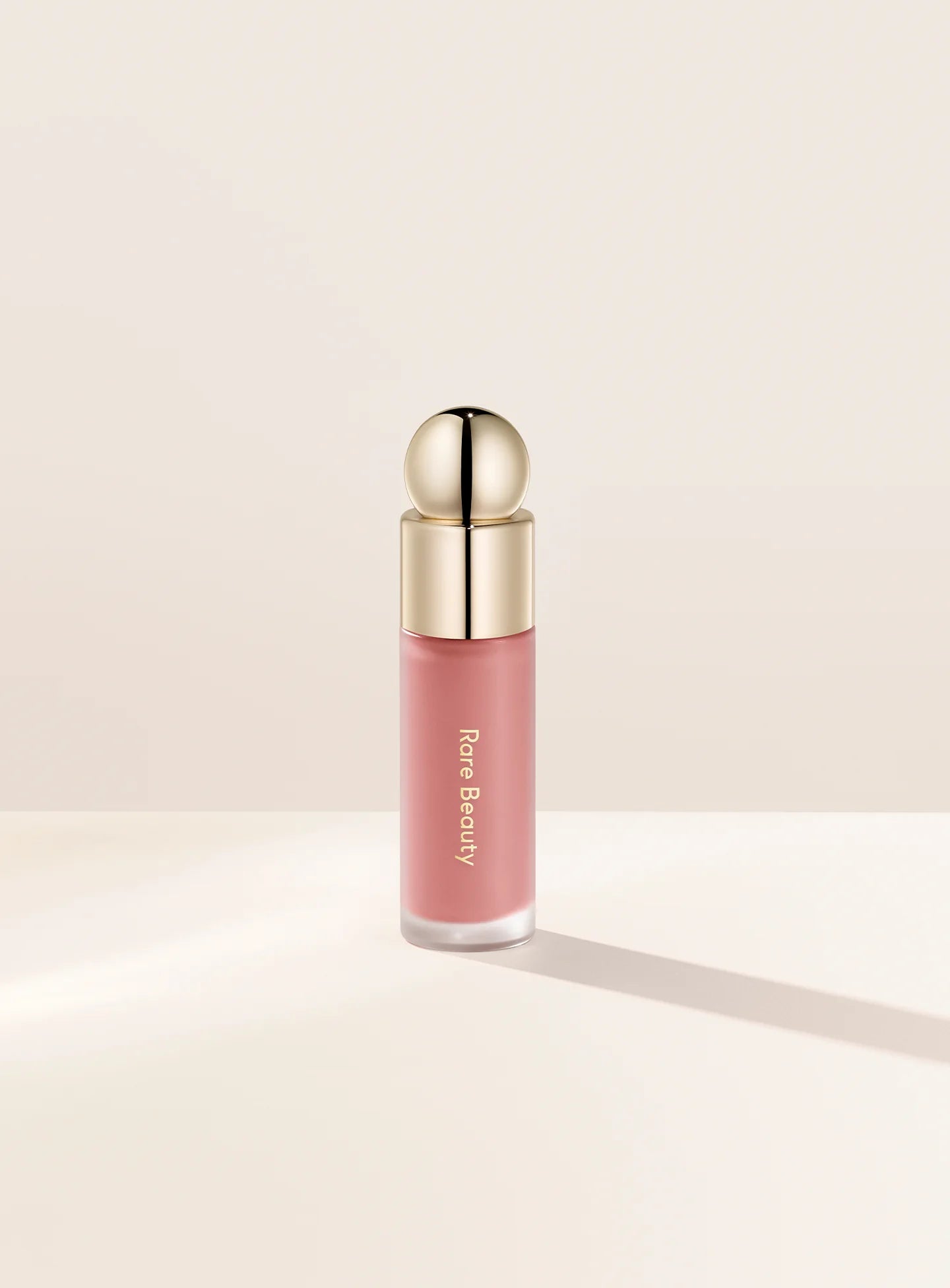 Soft Pinch Liquid Blush - Rare Beauty (Hope)