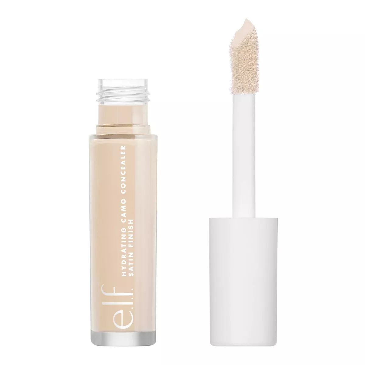 Corrector Hidratante - Elf