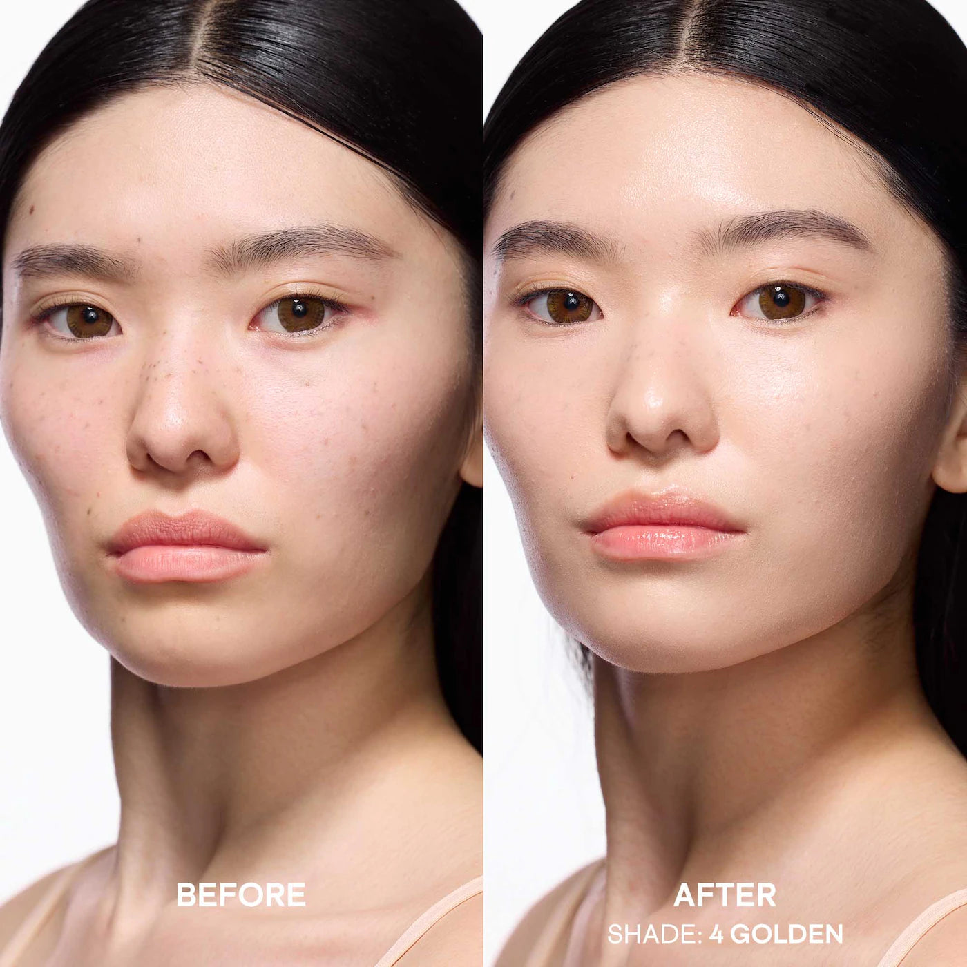Base de maquillaje Major Skin Hydra-Luxe - PATRICK TA