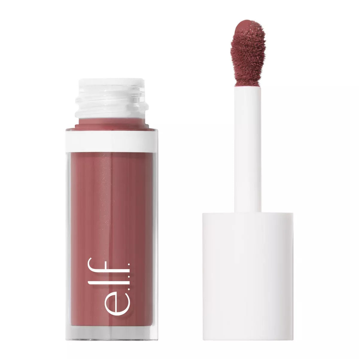 Blush Liquido Elf