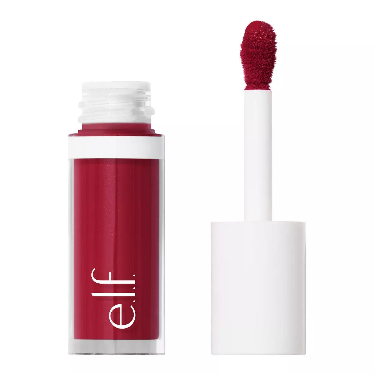 Blush Liquido Elf