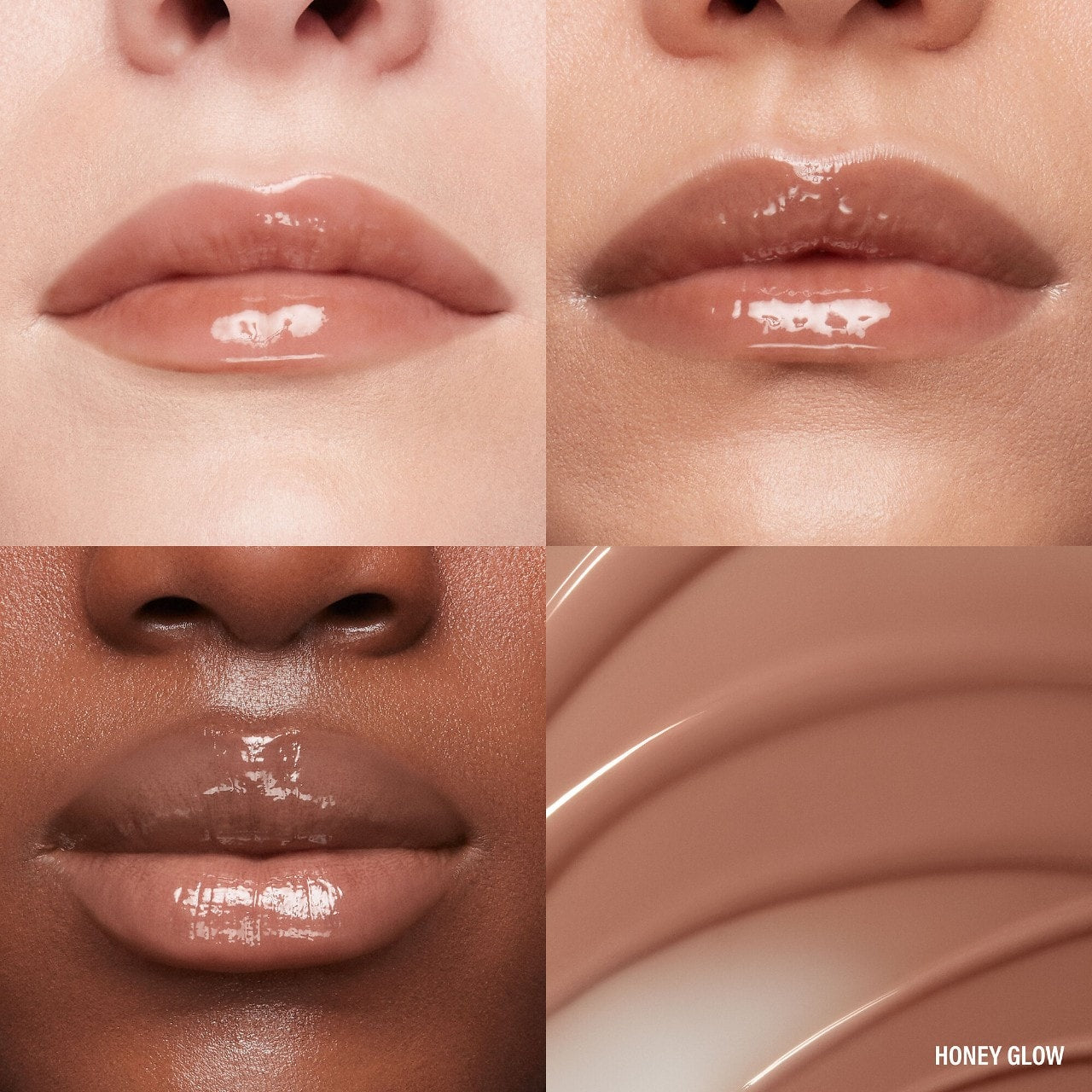 MoistureGlow™ Plumping Lip Serum  - Makeup By Mario