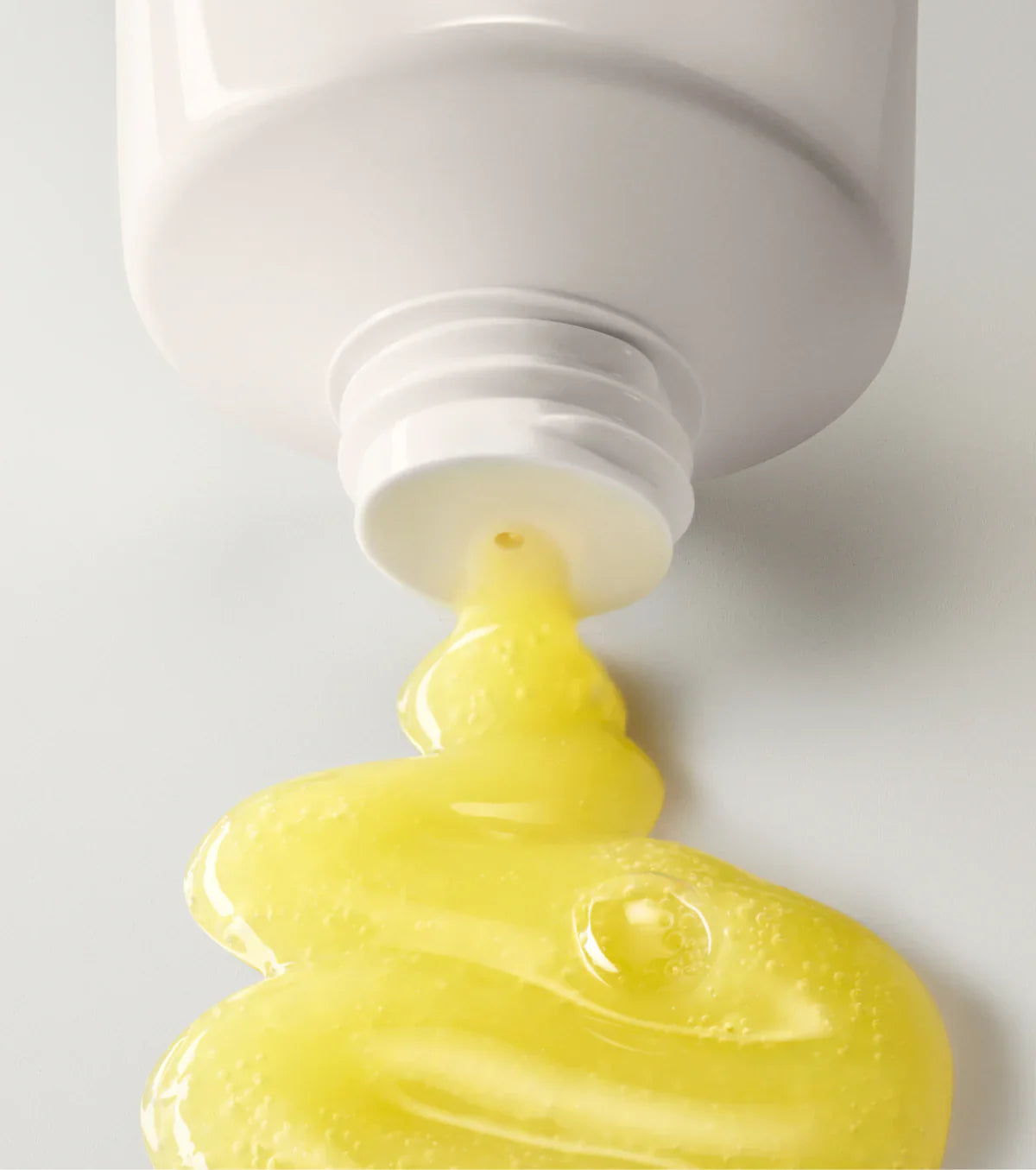 Limpiador facial Pineapple refresh - Rhode
