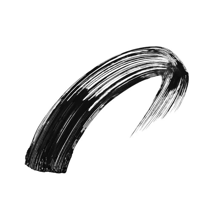 Perfect Strokes Universal Volumizing Mascara Rare Beauty