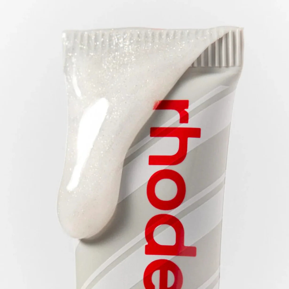 Tratamiento de Labios con Peptidos - Edición Limitada Rhode