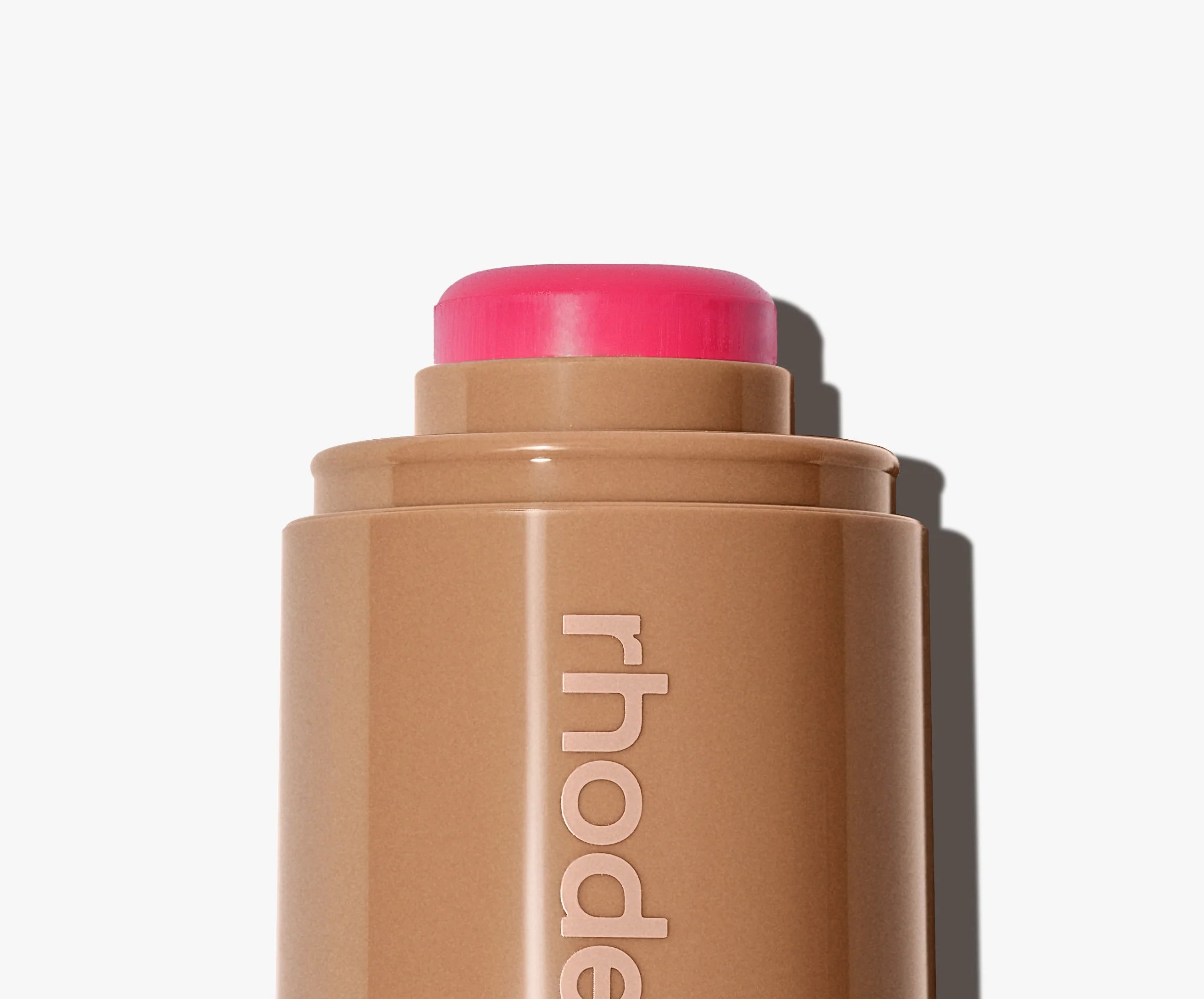 pocket blush - Rhode