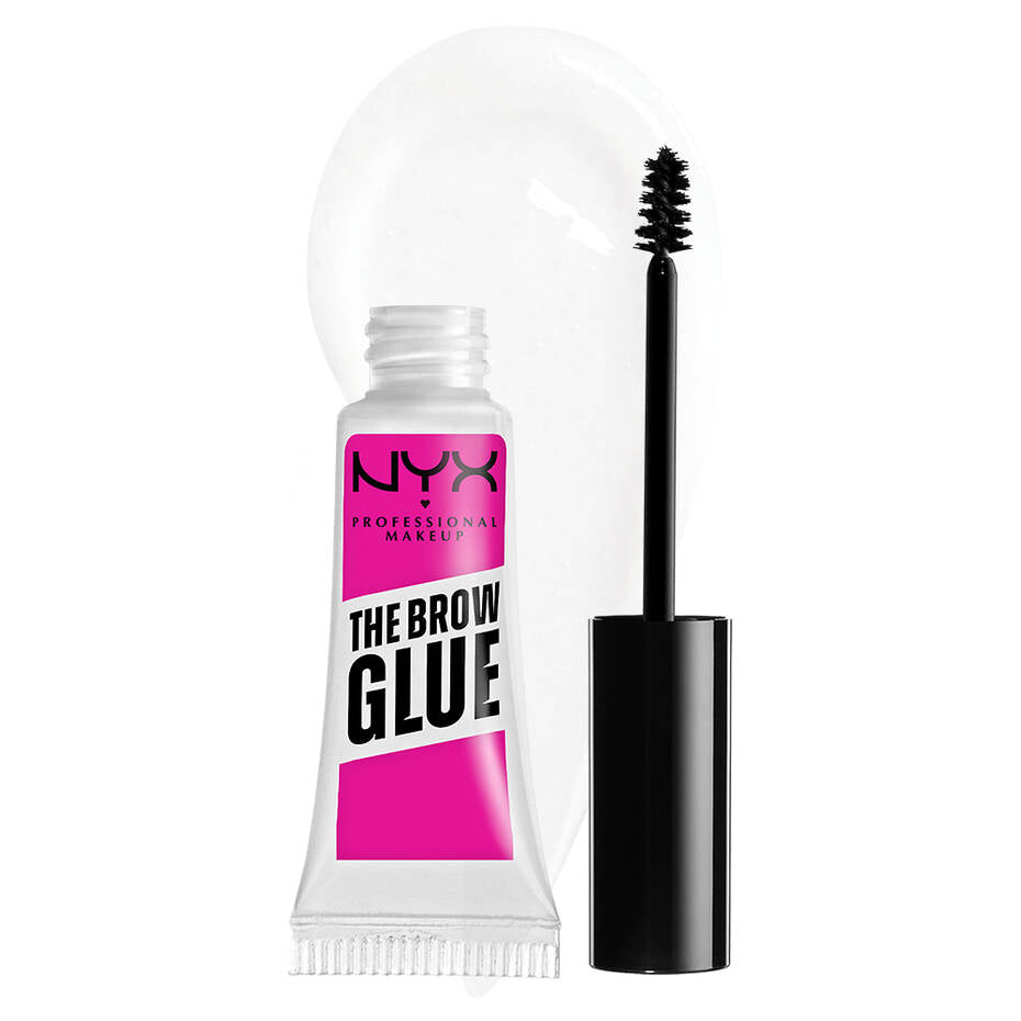 Estilizador Instantáneo de Cejas - NYX Cosmetics
